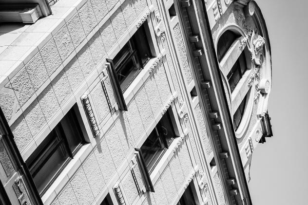 Apartment Belveder Brno Eksteriør bilde